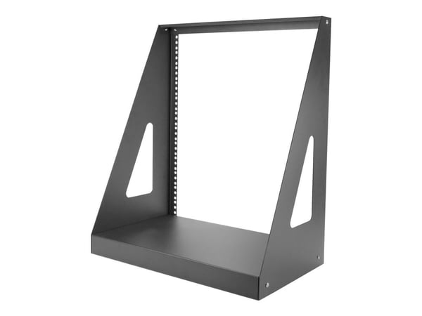 StarTech riippukaappi 19" 12U (S55057943)