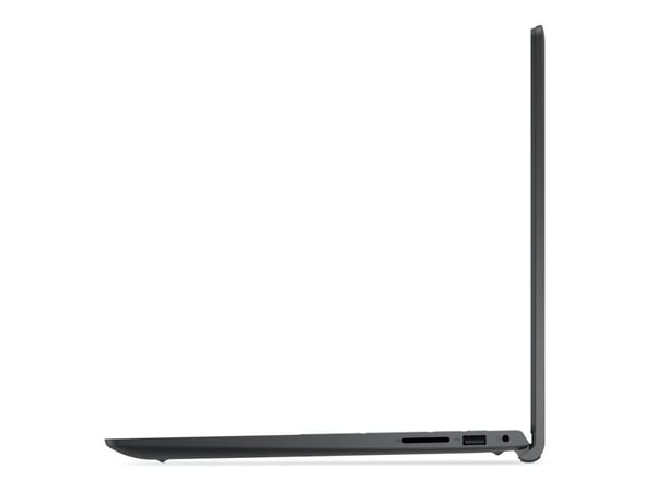 Dell Pro 15 Essential PV15250 - Intel Core i7 - 1355U / inntil 5 GHz - Win 11 Home - Intel Iris Xe Graphics - 16 GB RAM - 512 GB SSD NVMe - 15.6" I...