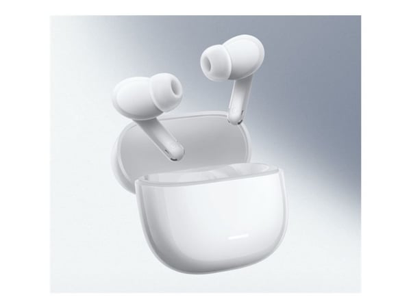 XIAOMI REDMI BUDS 8 LITE (WHITE), M2539E1, BHR08OLGL, 71619