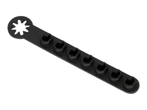 Targus ACC1134GLX, Lajittelu, Kina, Targus, DOCK182, DOCK190, DOCK192, 200 mm, 110 mm