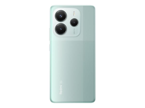 Xiaomi Redmi Note 14 256GB vihreä (MZB0IOEEU)