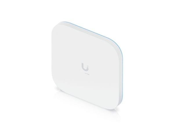 Ubiquiti E7, 2,4 GHz, 5 GHz, 6 GHz, 11500 Mbit/s, PPSK, 10,100,1000,10000 Mbit/s, 10,100,1000,10000 Mbit/s Ubiquiti E7, 2,4 GHz, 5 GHz, 6 GHz, 11500 Mbit/s, PPSK, 10,100,1000,10000 Mbit/s, 10,100,1000,10000 Mbit/s