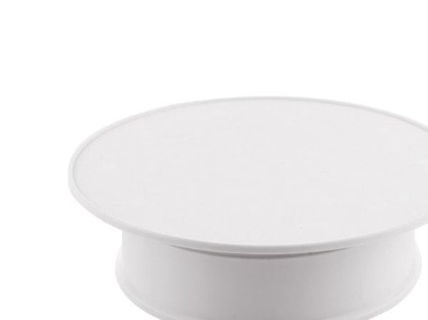 Puluz Roterende fotostativ 360 DCA0871W