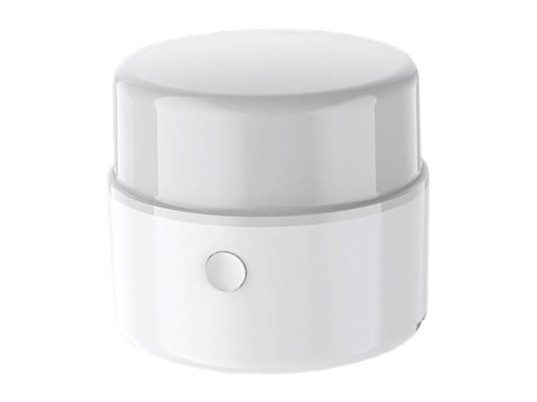 Campinglampe Superfire T20, 180lm, USB