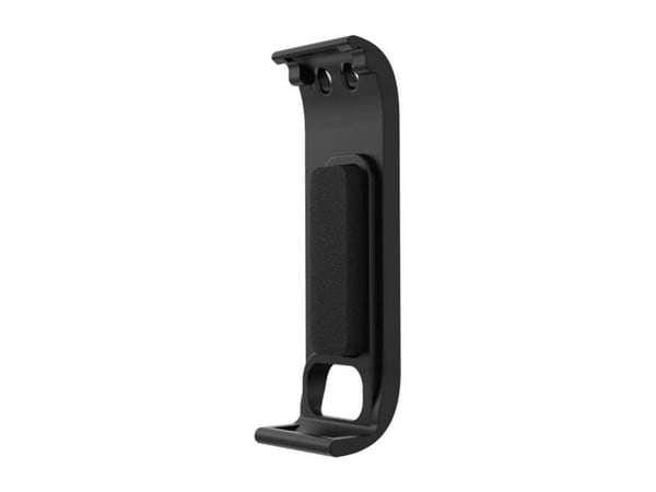 Telesin sidedør / sidebeskyttelse til GoPro Hero 9 GP-CLC-901 (plast)