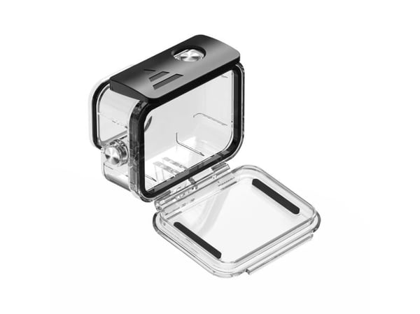 TELESIN vanntett etui til GoPro Hero 9 / Hero 10 (GP-WTP-901)