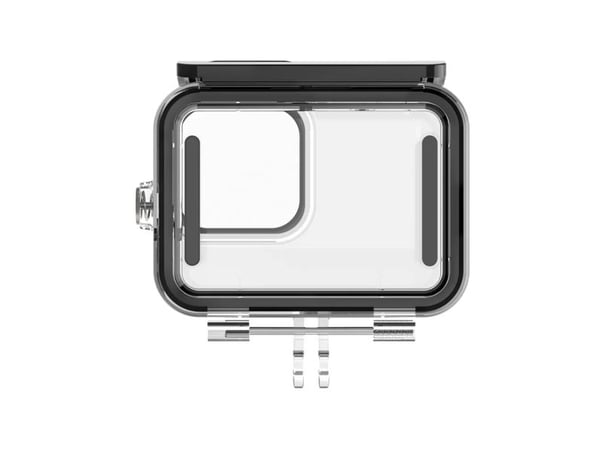 TELESIN vanntett etui til GoPro Hero 9 / Hero 10 (GP-WTP-901)