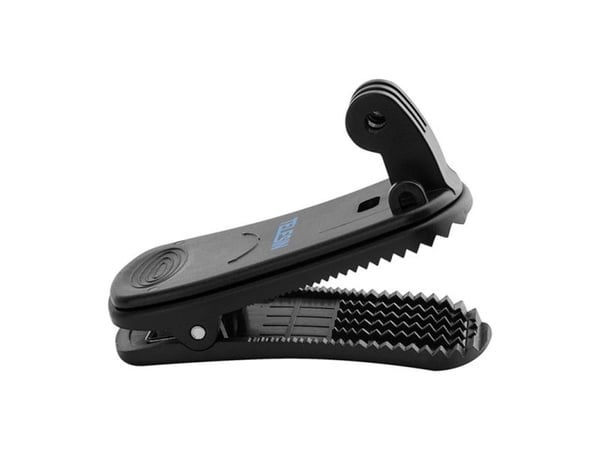Telesin Reppukiinnike urheilukameroille (GP-JFM-003)