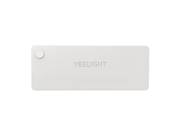Yeelight A6 - Drawer light - LED - 0.15 W - 2700 K - hvit