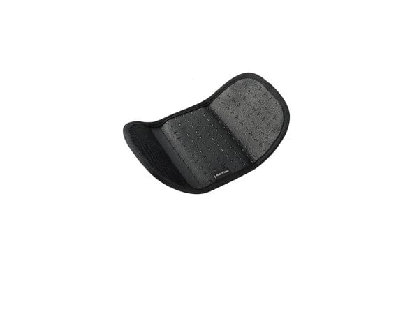 Telesin Strap - J-Hook remholder til ryggsekk - 360° til actionkamera (GP-BPM-003)