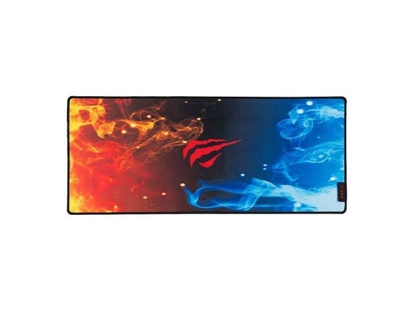 Havit MP845