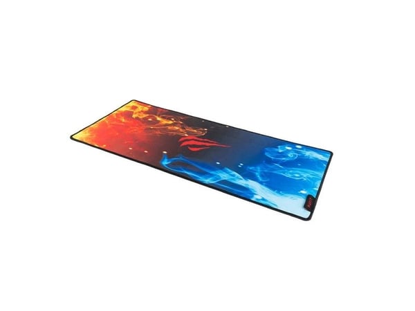Havit MP845