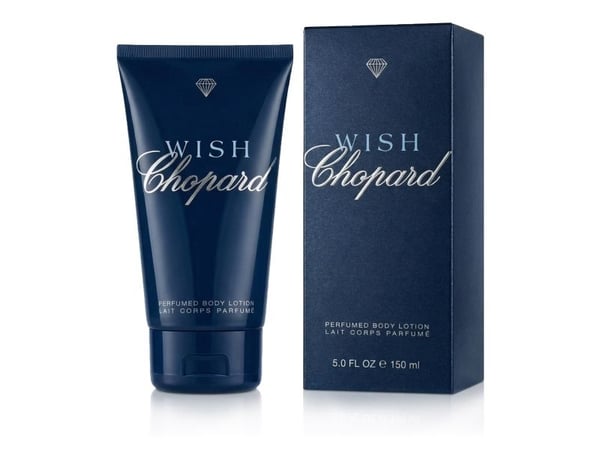 Chopard Wish BL 150ml