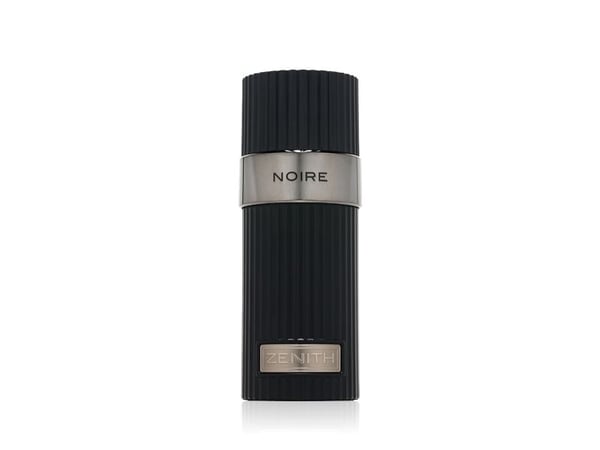 French Avenue Zenith Noire Eau De Parfum 100 ml (man)