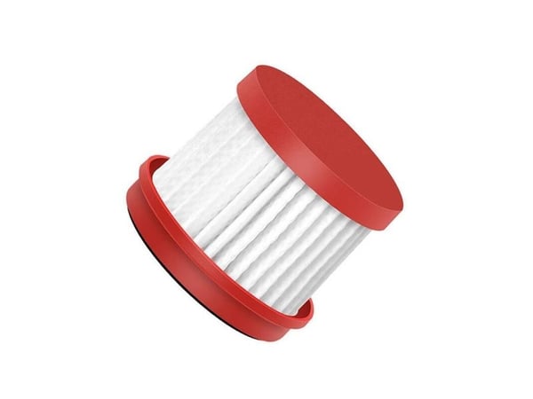 Deerma-filter till Deerma CM1300