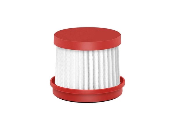 Deerma-filter till Deerma CM1300