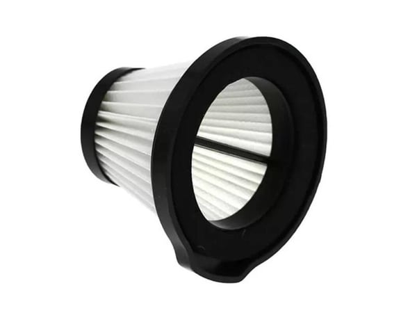 Deerma-suodatin Deerma DX115C:lle