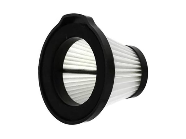 Deerma-suodatin Deerma DX115C:lle