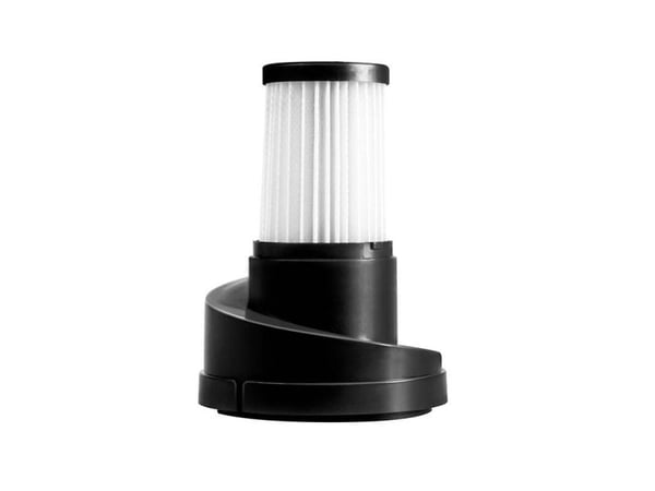 Suodatin Deerma DX600:lle