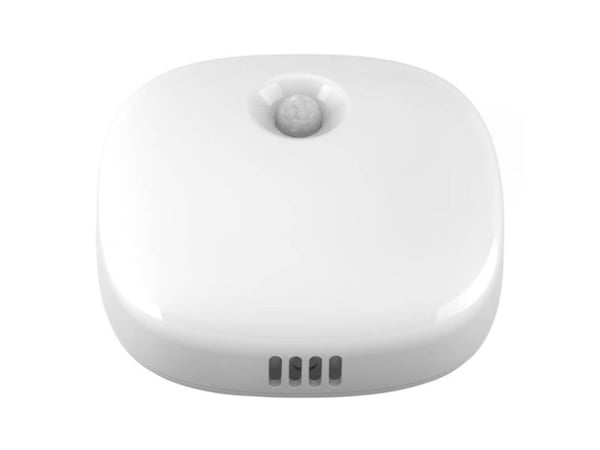 Petoneer Smart Odour Eliminator Pro -hajunpoistolaite