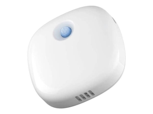 Petoneer Smart Odour Eliminator Pro -hajunpoistolaite