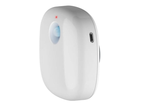 Petoneer Smart Odour Eliminator Pro -hajunpoistolaite