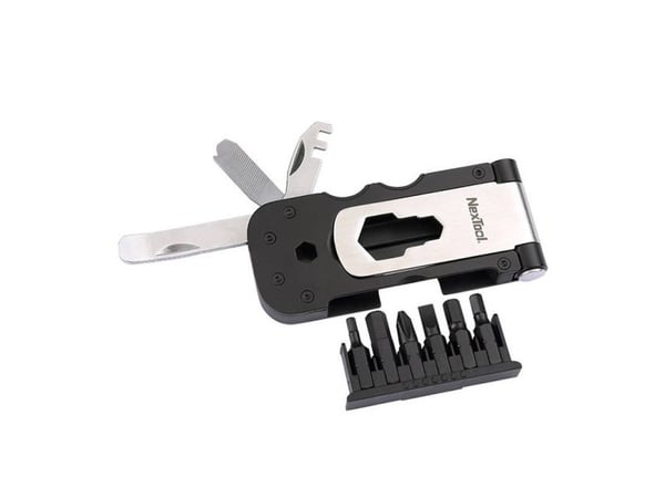 Nextool cykel multiverktyg NE0122