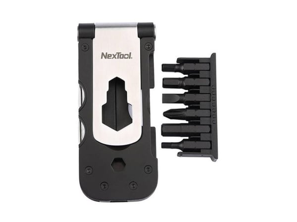 Nextool cykel multiverktyg NE0122