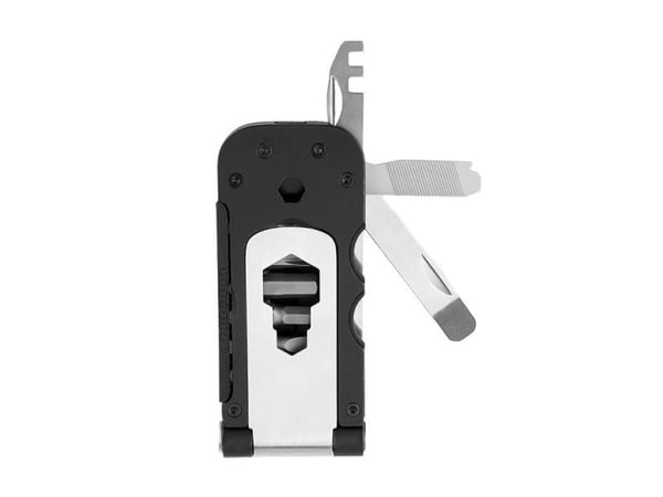 Nextool cykel multiverktyg NE0122