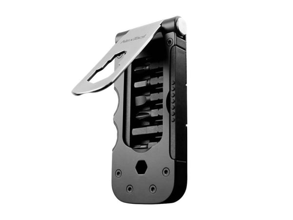 Nextool cykel multiverktyg NE0122