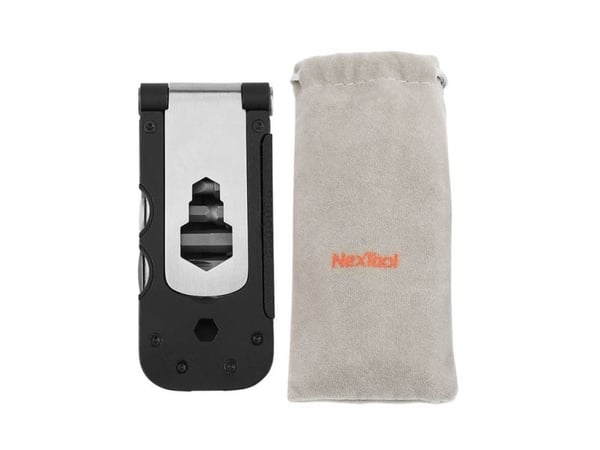 Nextool cykel multiverktyg NE0122