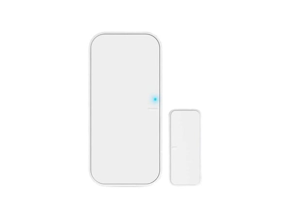 BroadLink intelligent dørføler (sett med Hub S3)