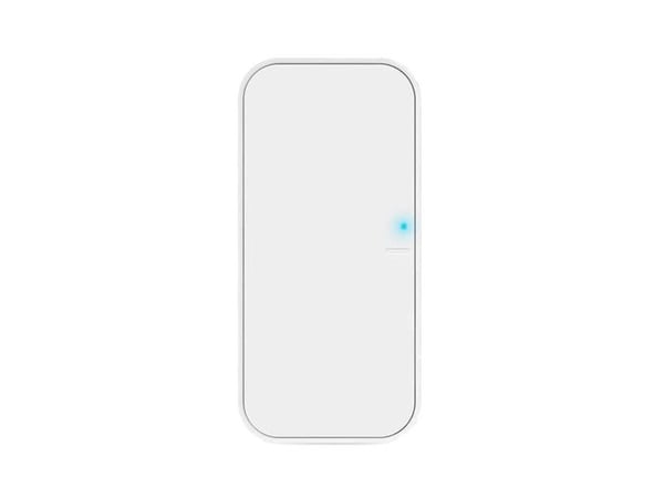 BroadLink intelligent dørføler (sett med Hub S3)