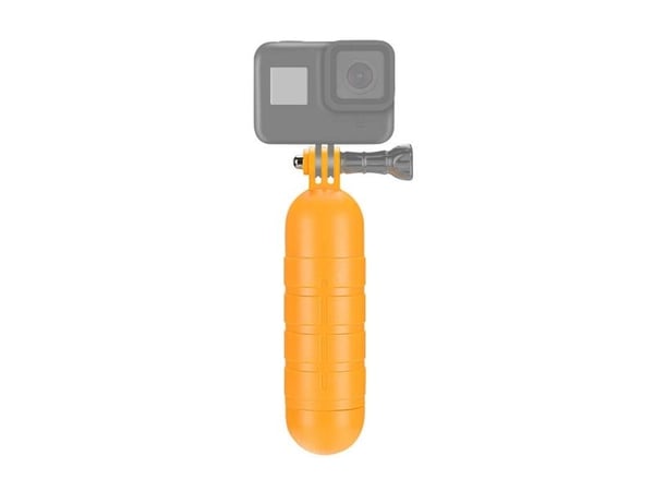 Telesin flytefeste for sportkameraer (GP-MNP-102)