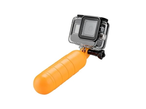 Telesin flytefeste for sportkameraer (GP-MNP-102)