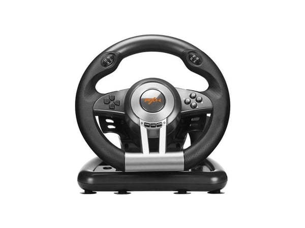PXN-V3 peliohjauspyörä (PC / PS3 / PS4 / XBOX ONE / SWITCH)