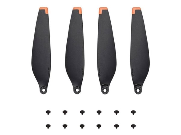 DJI Mini 3 Pro Propellers, Potkuri, DJI