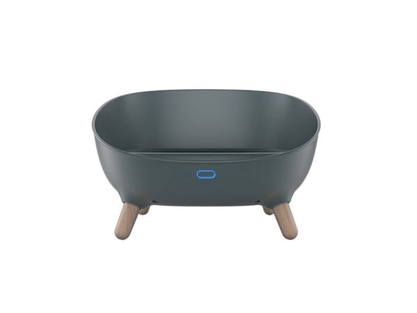 Petoneer Petoneer Cozy Sofa grå