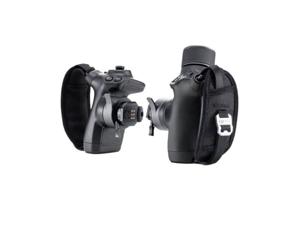 DJI -