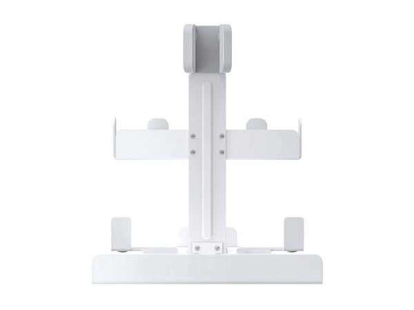 Dreame P10 vertikal oppbevaringsholder