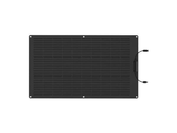 Ecoflow Power Kits Solar Panel 100W Flex