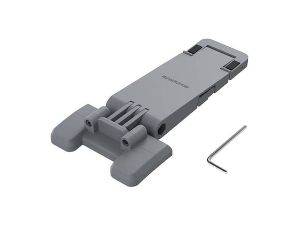 Sunnylife sammenleggbar nettbrettholder for DJI RC-N1-kontroller (A2S-ZJ067)