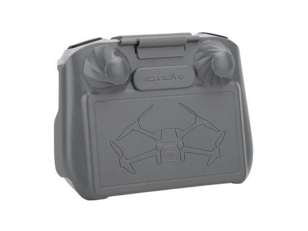 SunnyLife solskjerm og kontroller 2-i-1 Sunnylife til DJI RC (MM3-YK466)