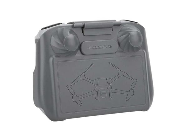 SunnyLife solskjerm og kontroller 2-i-1 Sunnylife til DJI RC (MM3-YK466)