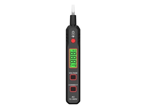 Habotest HT89 digital multimeter