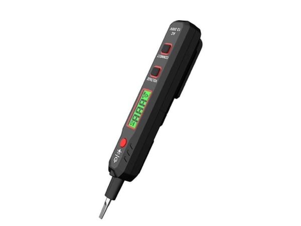 Habotest HT89 digital multimeter