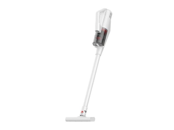 Pölynimuri Deerma DX888 Pölynimuri
