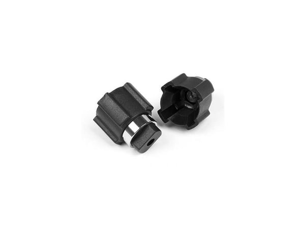 HPI 88012 AXLE SHAFT 6x31mm (2pcs)