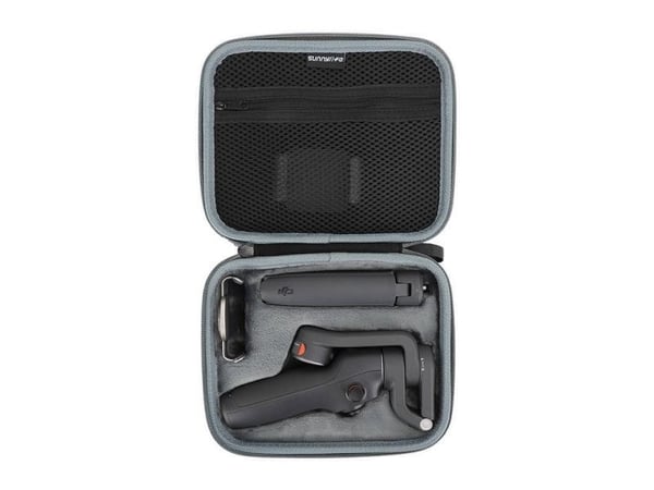SunnyLife väska för DJI Osmo Mobile 6