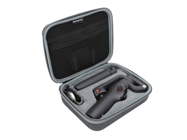 SunnyLife väska för DJI Osmo Mobile 6